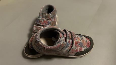 Celoročne topánky, jonap,33