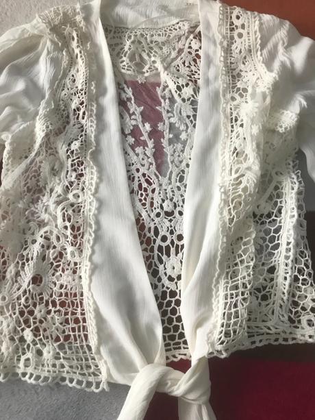 Svetrik, krasny zn. guess, vel. xs, guess,xs