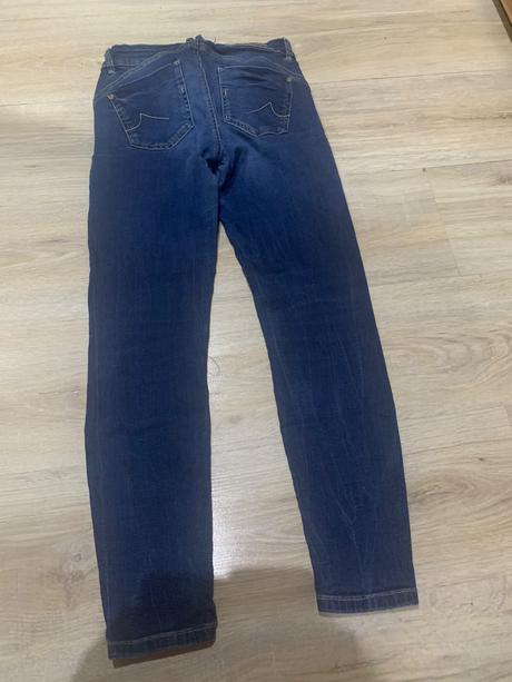 Rifle 158az164, authentic,158