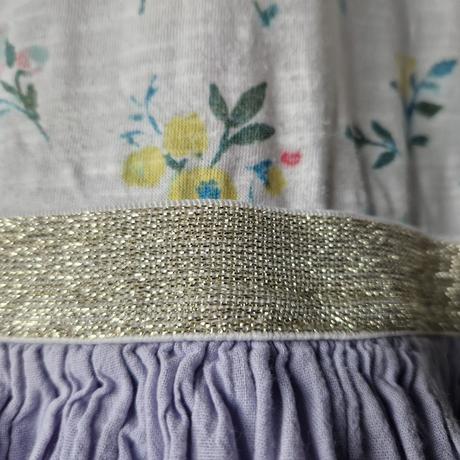 Krásne šaty od nextu, next,134