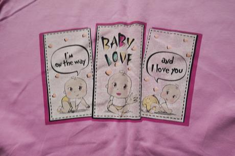 Tehotenské tričko l.c.waikiki, l