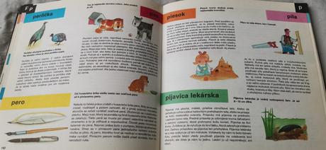 Z rozprávky do rozprávky, 