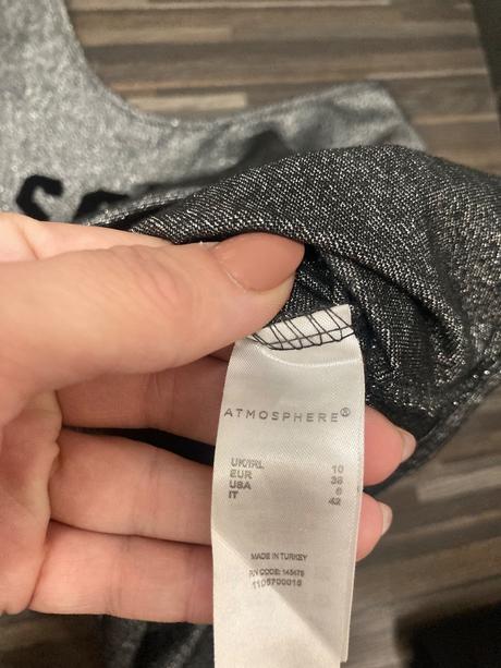 Damske body stylove, atmosphere,m