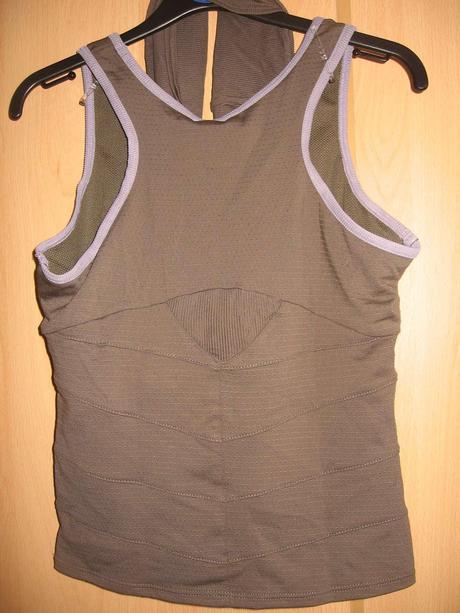 Športové tričko nike dry fit, nike,m