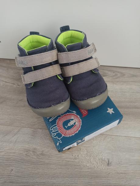 Dd step topánky, d.d.step,22