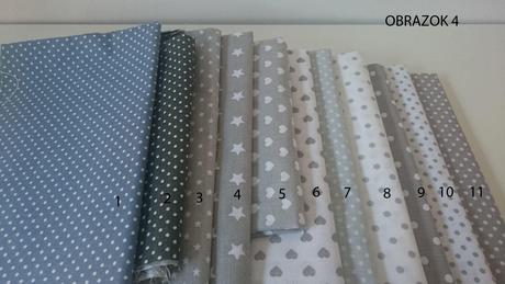 Veľkonočna výzdoba, 