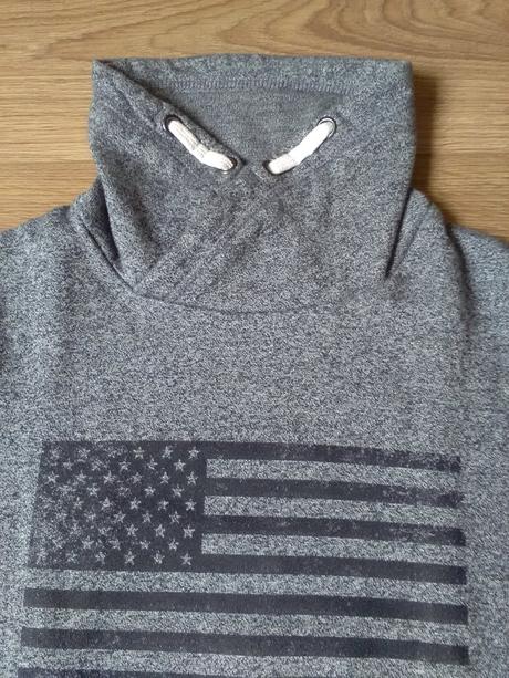 Mikina h&m 146/152, h&m,146