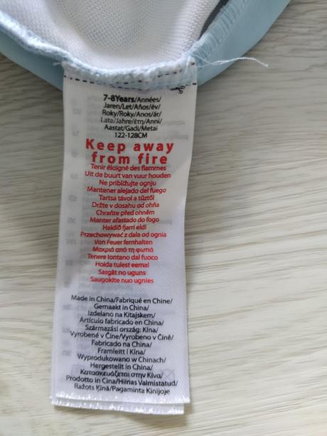 Plavky. 122-128, disney,122