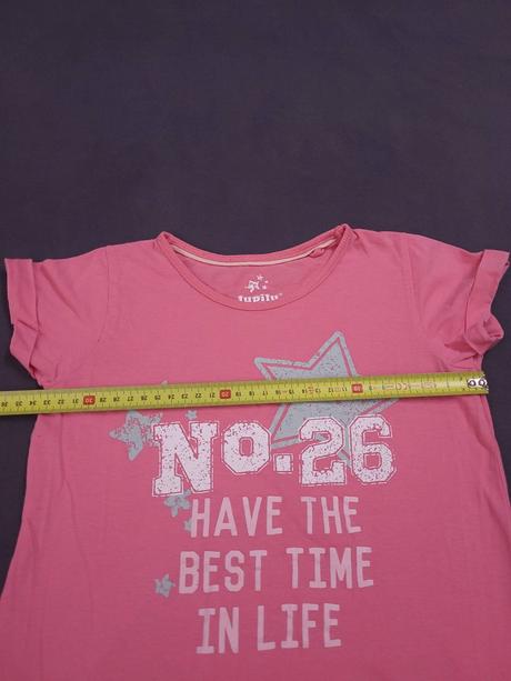 2 ks lupilu tricka (cena spolu), lupilu,110