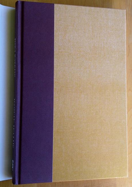 Strážca času, mitch albom, 