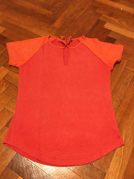 Tricko s/m, forest,m