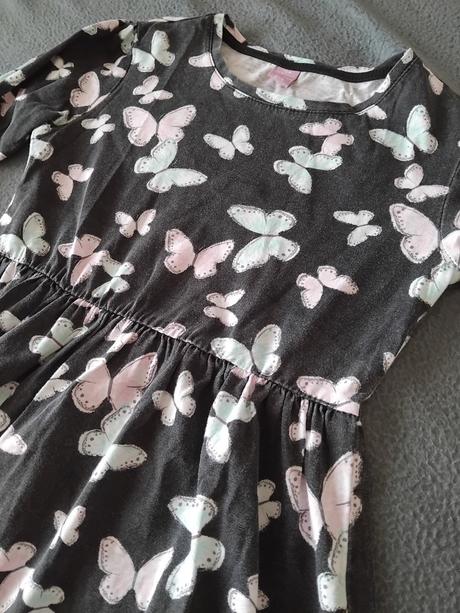 Saty s motylilmi, dopodopo,128