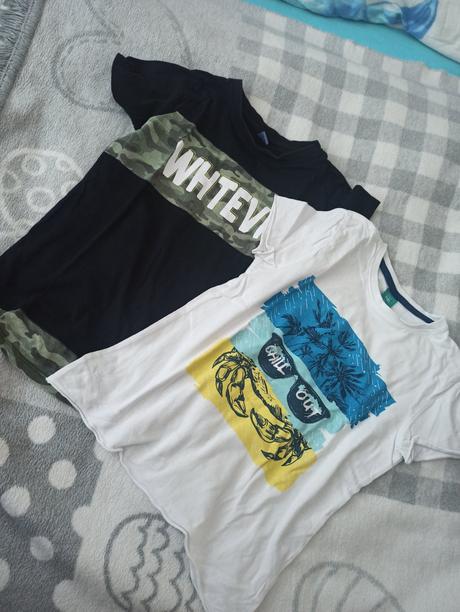 Tričko, dopodopo,128