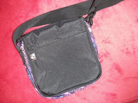 Monster high taštička., 