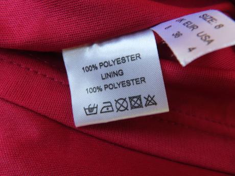 Spoločenské šaty goddiva london, veľ. xs-s, s