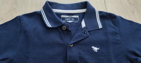 Polokošela next, next,110