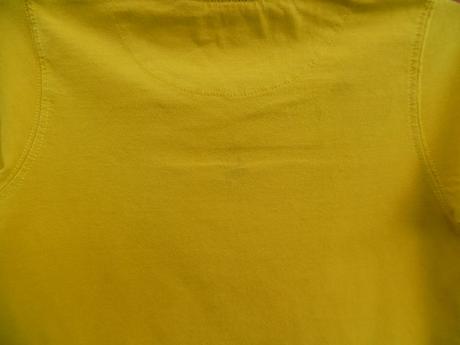 Tričko chlapčenské, marks & spencer,104