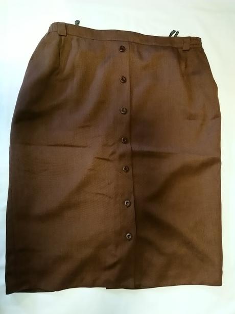 Dámska sukňa, schneberger, xl