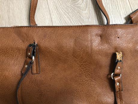 Kabelka stradivarius, stradivarius