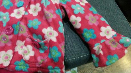 Kvietkovy,flisovy, next,92