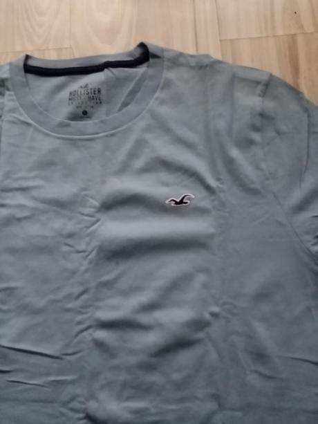 Tricko, xl
