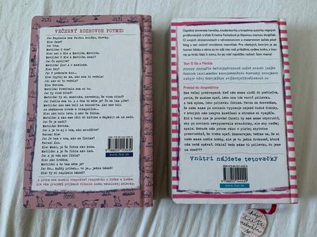 Som mama / stále som mama- kristína farkašová, 