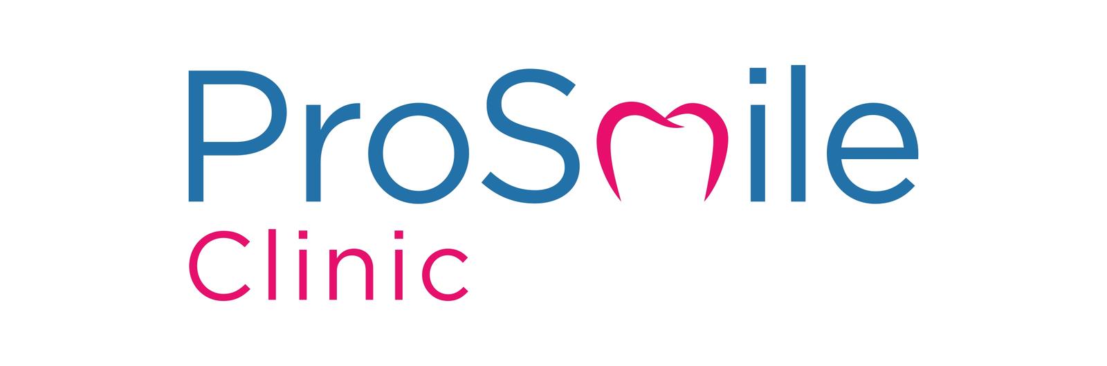 ProSmile Clinic Bratislava: zubná klinika pre deti aj dospelých