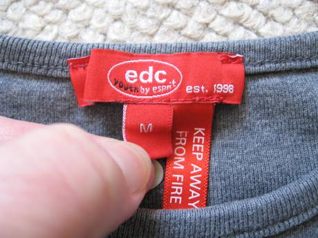 Tričko + legíny, 140–152