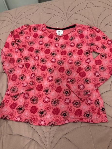 3pack triciek, f&f,122