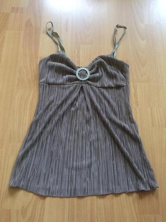 Sexi tielko na leto, m