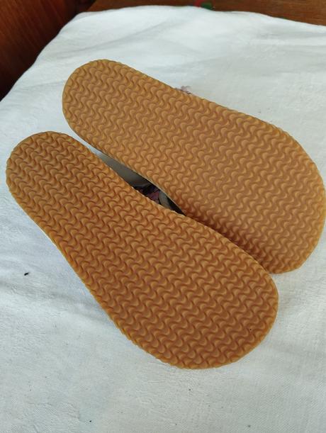 Prezuvky papuče jonap, jonap,31