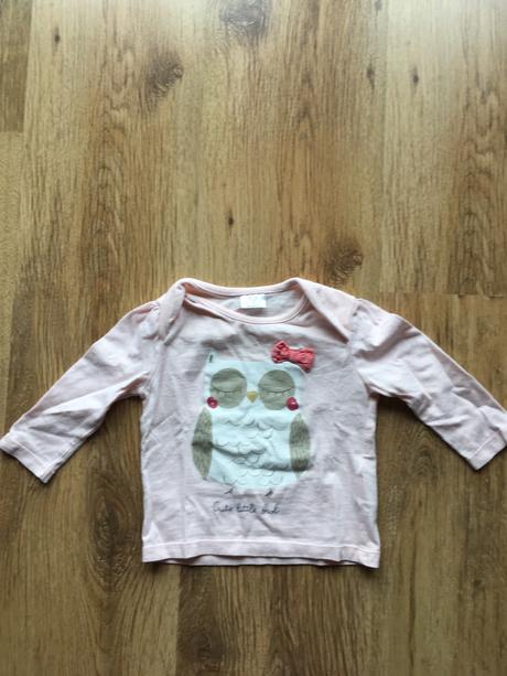 Sovickove tricko, f&f,56