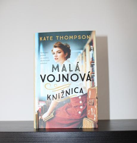 Malá vojnová knižnica, 