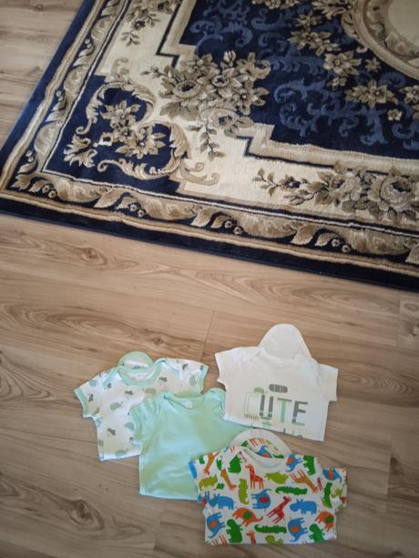 Chlapčenské body, 74