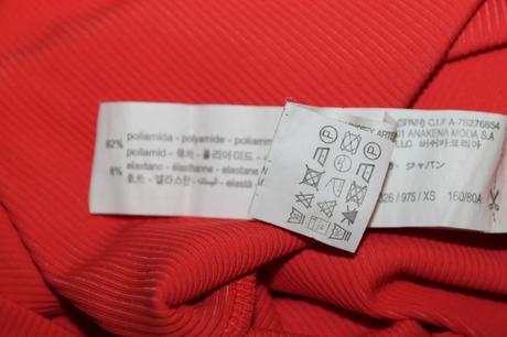 Šaty bershka v. xs, bershka,xs