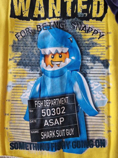 25ša_letne supravy, 134