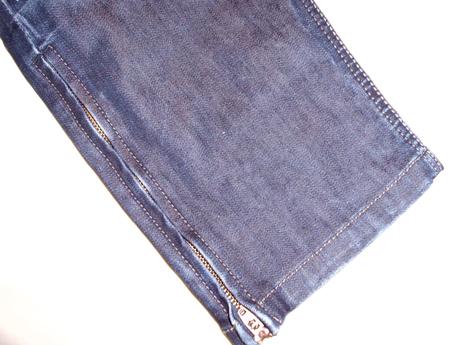 Culture rifle l-33, l