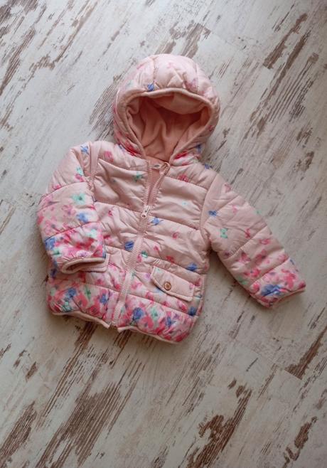 Krásna bundička na jesen 86, pepco,86