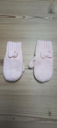 Krasne rukavicky pre modernu slecnu, 128