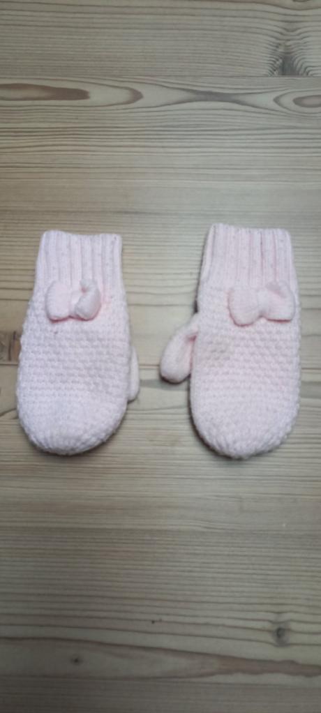 Krasne rukavicky pre modernu slecnu, 128