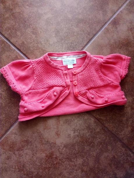 Bolerko, mini mode,80