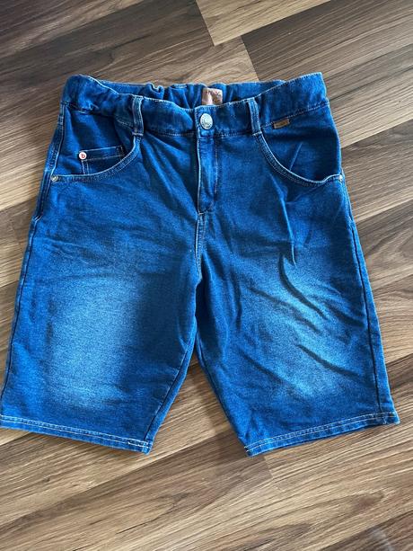 Riflove kratase zn. bobili, 164