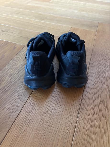 Tenisky adidas, adidas,39