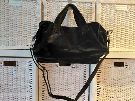 Kabelka znackova zn.liu-jo 35-20-33 cm, liu jo