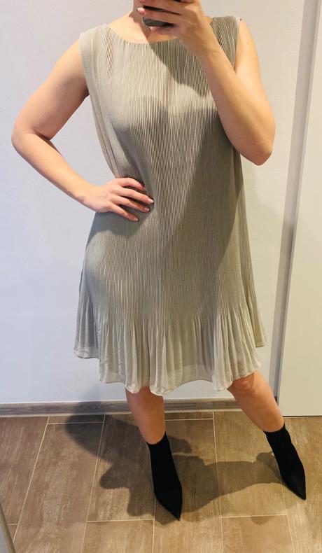 H&m elegantne šaty, h&m,l