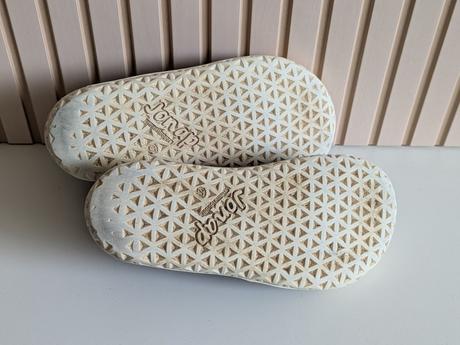 Jonap tenisky 27, jonap,27