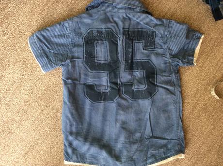 Kosela, dopodopo,116