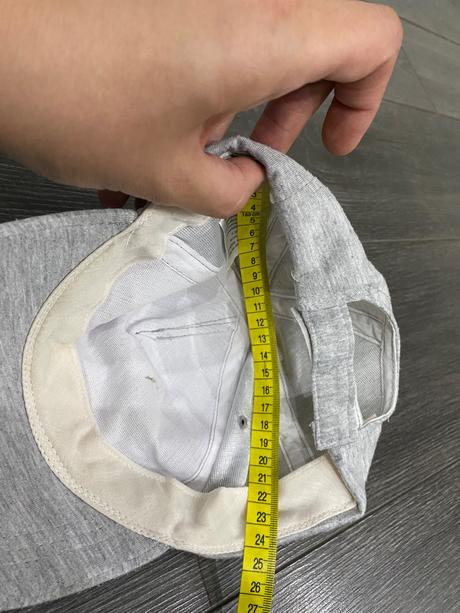 Dievčenská šiltovka velk.116, 116