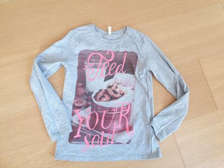 Benetton tricko, benetton,122