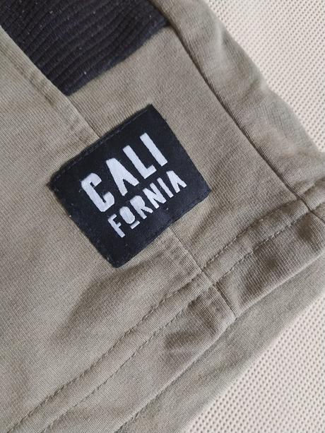 Kratasy, pepperts,134